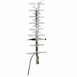 4G-LTE-Yagi-Outdoor-Antenna-700-2700mhz 