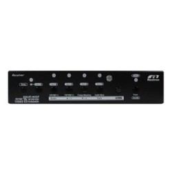 4K-HDMI-Video-Extender-Receiver