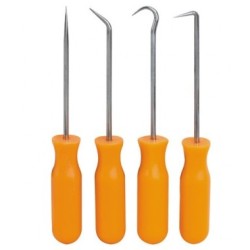 4PC-DIY-PICK-HOOK-SET 