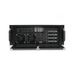 4U-Rackmount-Chassis