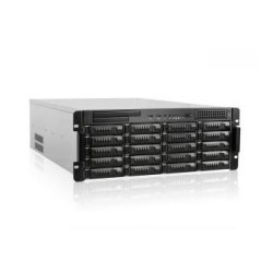 4U-Server-Storage-Rackmount-Chassis 