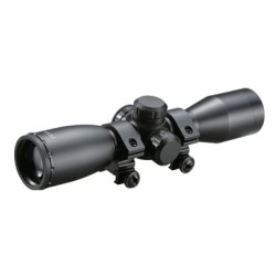 4x32-Scope 