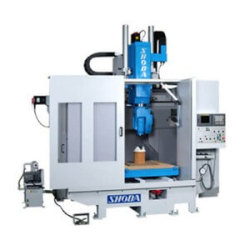 5-Axis-CNC-Router-For-Resining