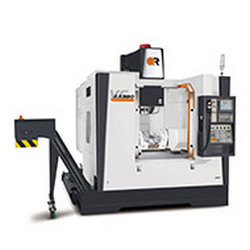 5-Axis-Machining-Centers 