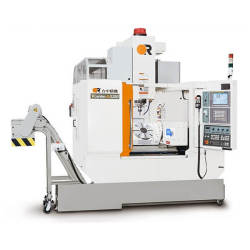 5-Axis-Vertical-Machining-Center