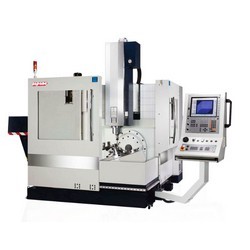 5-Axis-Vertical-Machining-Center