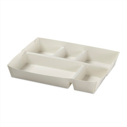 5-Compartment-Paper-Food-Tray