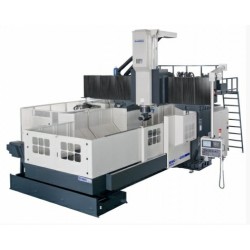 5-Face-Machining-Center