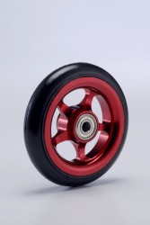 5-Spoke-100x22mm-front-wheel 