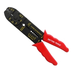 5-WAY-CRIMPING-TOOL 