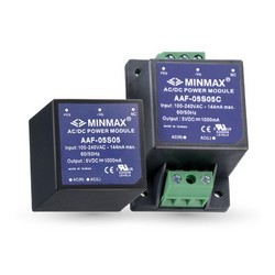 5-Watt-AC-DC-Power-Supply-Modules 