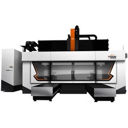 5-axis-Composite-Material-Machining-Center 