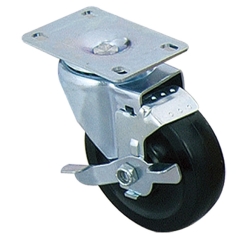 5-inch-Heavy-Duty-Caster 