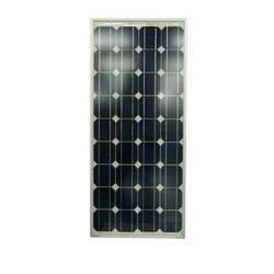 5-inch-Mono-Solar-Module 