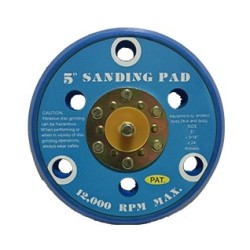 5-inch-Sanding-Disc-Pad