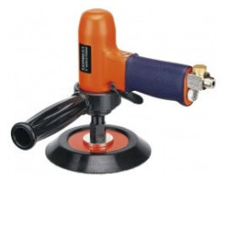 5-inch-Vertical-Polisher 