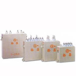 50-60-Hz-Capacitors-for-furnace