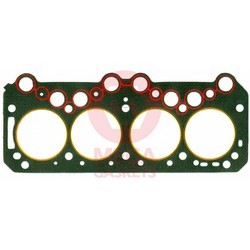 504L-Head-Gasket-Engine-Gasket