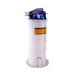 55L-Pneumatic-Fluid-Extractor 