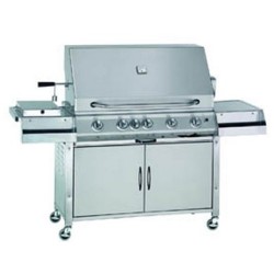 5B-stainless-steel-gas-grill-cabinet-trolley