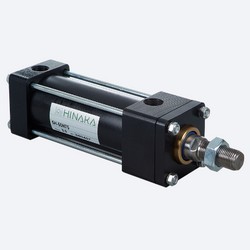 5Mpa-Double-Acting-Hydraulic-Cylinder