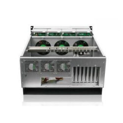 5U-Server-Storage-Rackmount-Chassis