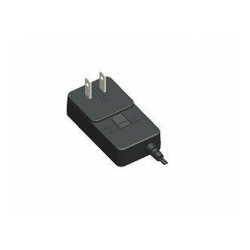 5W-AC-Pin-Interchangeable-AC-DC-Adapter-- 