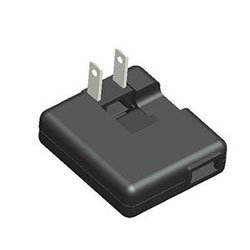 5W-USB-AC-DC-Adapter--