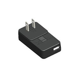 5W-USB-AC-DC-Adapter--