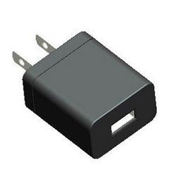 5W-USB-AC-DC-Adapter--