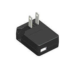 5W-USB-AC-DC-Adapter-