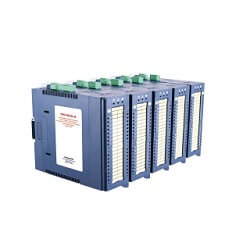 6-Channel-RTD-Input-Module 