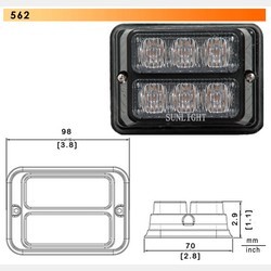 6-Diode-Mini-Strobe-Light 