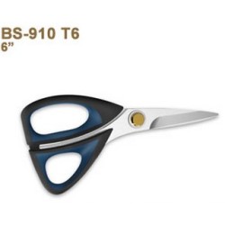 6-Tailoring-Scissor