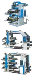 6-flexo-printing-machine 