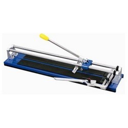 600mm-Manual-Tile-Cutter