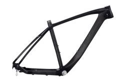 650B-carbon-MTB-frame 