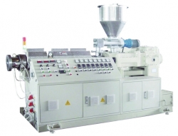 65mm-TWIN-SCREW-EXTRUDER