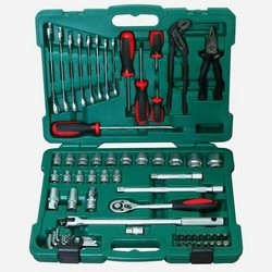 66PCS-SOCKET-SET