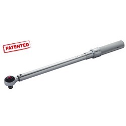 69-Reversible-Torque-Wrench 