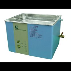 6L-Ultrasonic-Cleaner 