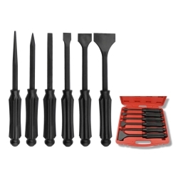 6PCS-EXTRA-HEAVY-DUTY-LONG-PUNCH--CHISEL-SET