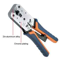 7-7-inch-Connector-Crimping-Tool