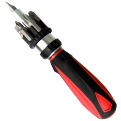 7-IN-1-RATCHET-SCREWDRIVER