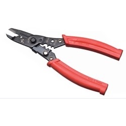 7-MULTIFUNCTION-ELECTRONIC-PLIERS 