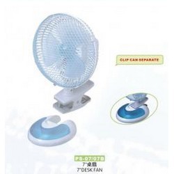 7-desk-fan 