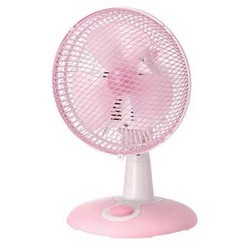 7-mini-desk-fan 