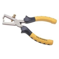 7-wire-stripping-plier