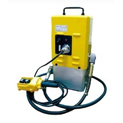 70-Mpa-Battery-Operated-Hydraulic-Pump