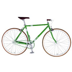 700C-HI-TEN-Fixed-Gear-Bike